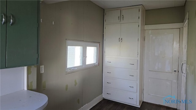 4906 Flickinger Rd, Ney, OH 43549 - photo 24
