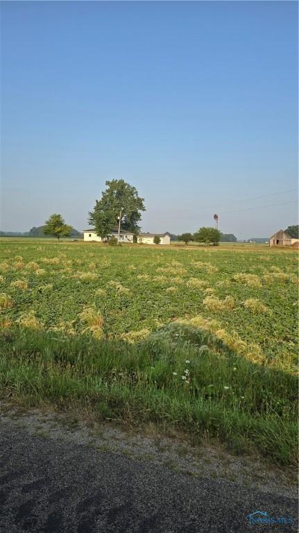 4906 Flickinger Rd, Ney, OH 43549 - photo 14