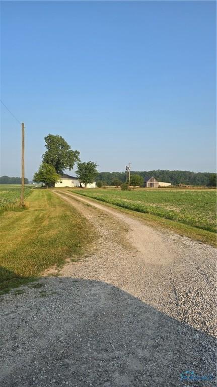 4906 Flickinger Rd, Ney, OH 43549 - photo 13