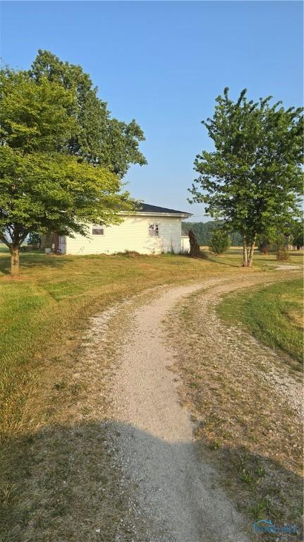 4906 Flickinger Rd, Ney, OH 43549 - photo 12