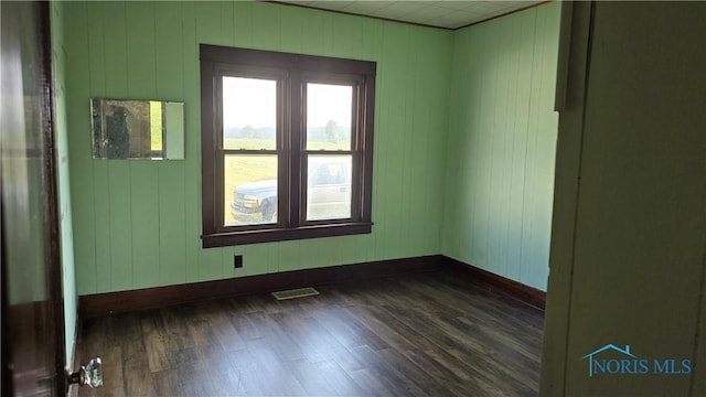 4906 Flickinger Rd, Ney, OH 43549 - photo 27