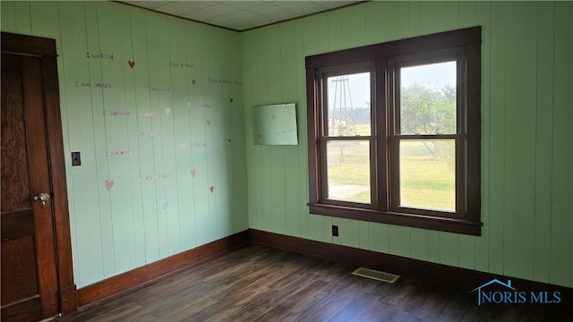 4906 Flickinger Rd, Ney, OH 43549 - photo 28