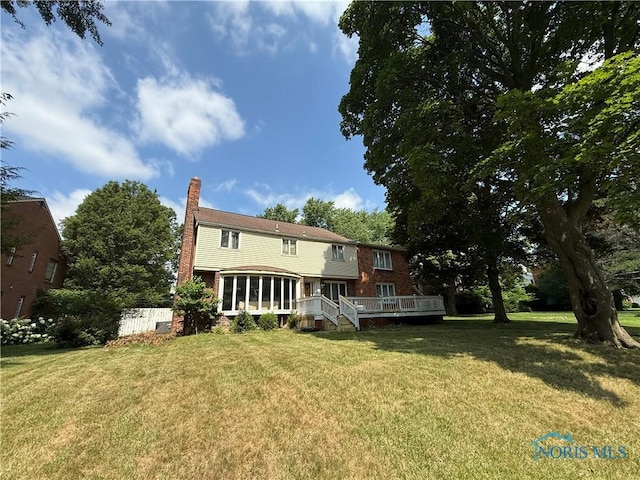 1754 N Cove Blvd, Toledo, OH 43606 - photo 1