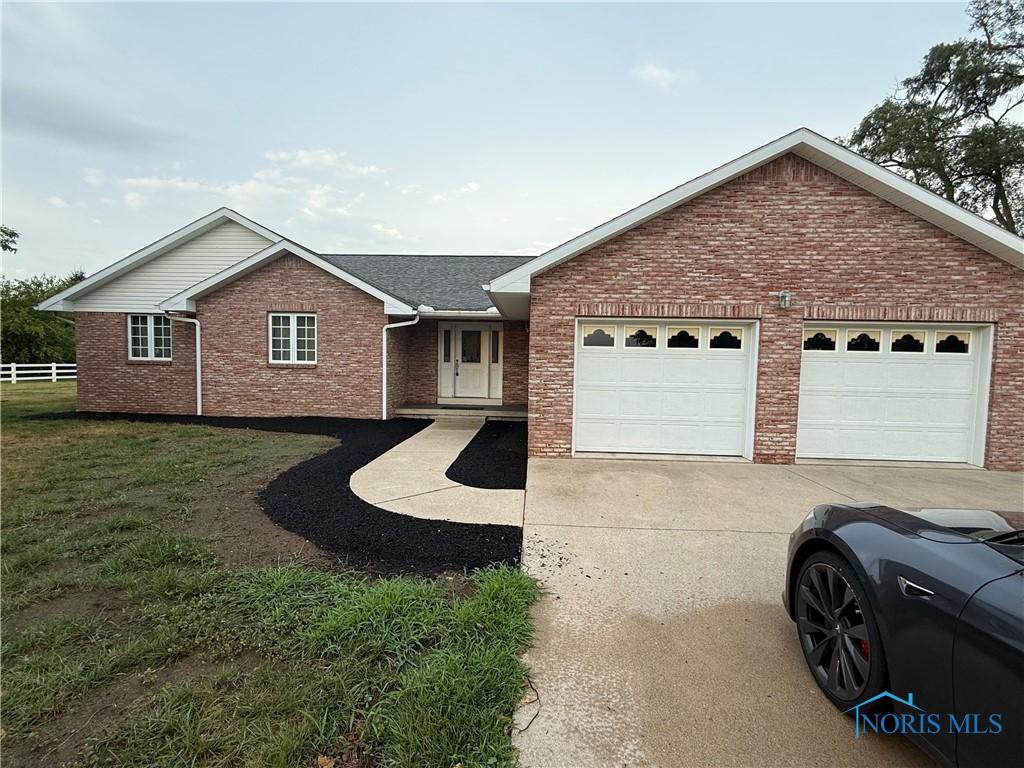 6500 County Road 4, Swanton, OH 43558 - photo 1