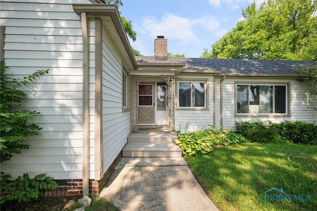 22 S River Rd, Waterville, OH 43566 - photo 2