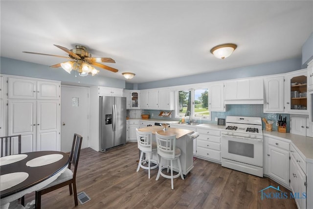 22 S River Rd, Waterville, OH 43566 - photo 7