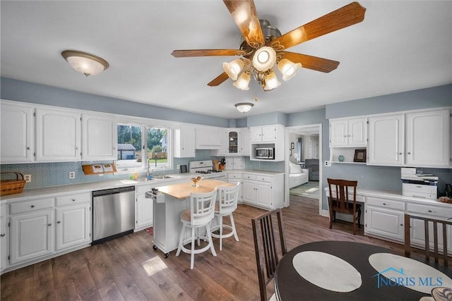 22 S River Rd, Waterville, OH 43566 - photo 8