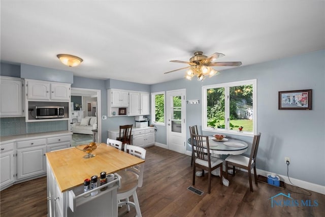 22 S River Rd, Waterville, OH 43566 - photo 9