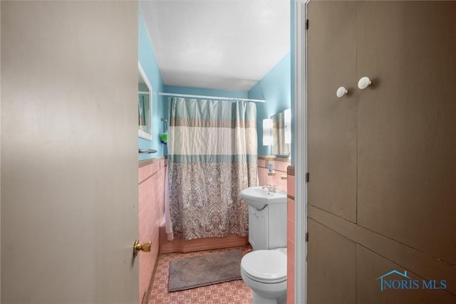22 S River Rd, Waterville, OH 43566 - photo 10