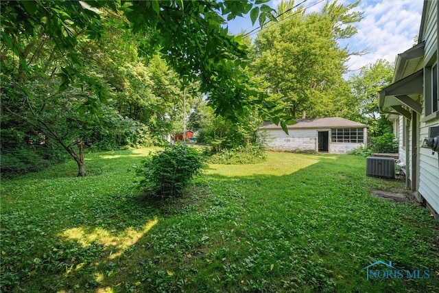 22 S River Rd, Waterville, OH 43566 - photo 16