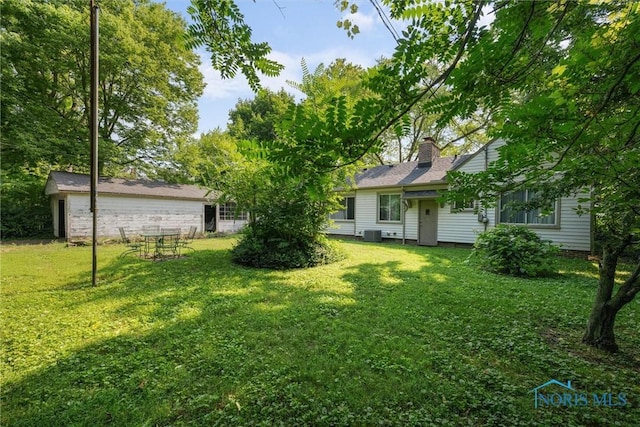 22 S River Rd, Waterville, OH 43566 - photo 17