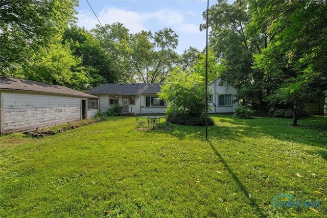 22 S River Rd, Waterville, OH 43566 - photo 18