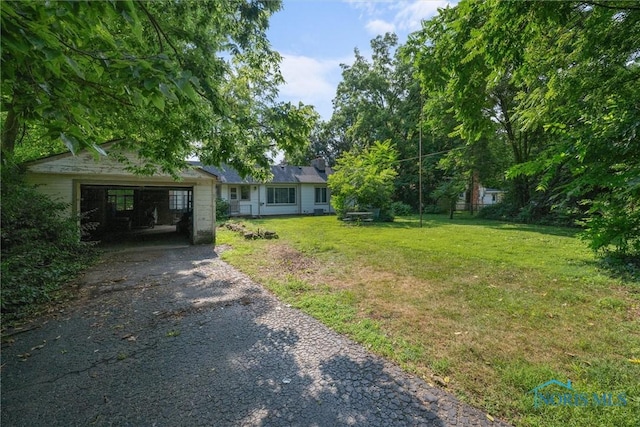 22 S River Rd, Waterville, OH 43566 - photo 19