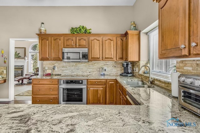 2804 Page Lindsay Ln, Toledo, OH 43615 - photo 7