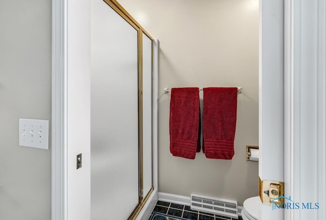 2804 Page Lindsay Ln, Toledo, OH 43615 - photo 21