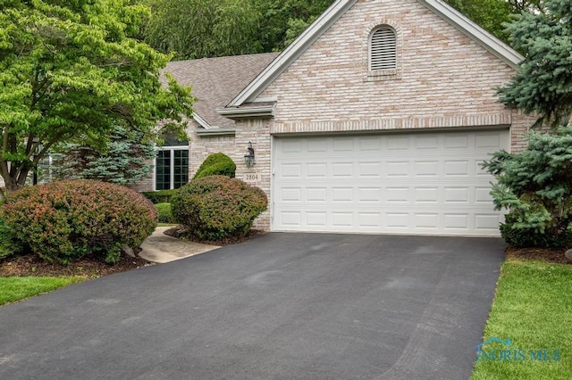 2804 Page Lindsay Ln, Toledo, OH 43615 - photo 41