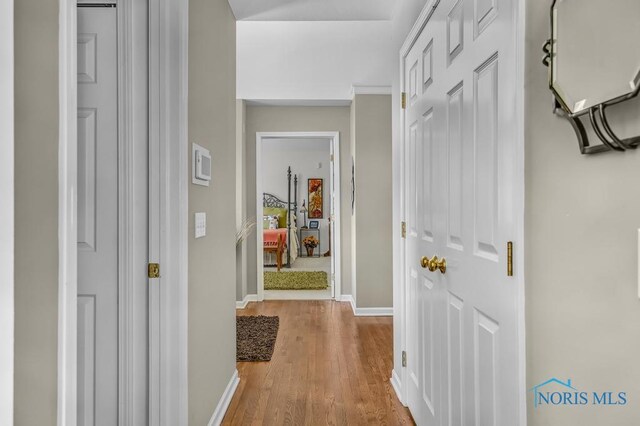2804 Page Lindsay Ln, Toledo, OH 43615 - photo 33