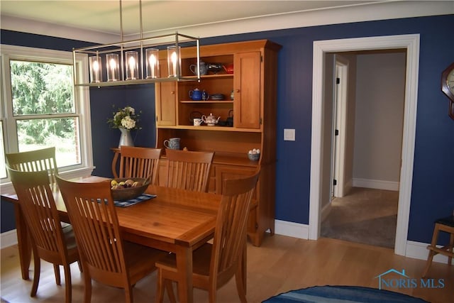 17129 N River Rd, Pemberville, OH 43450 - photo 21