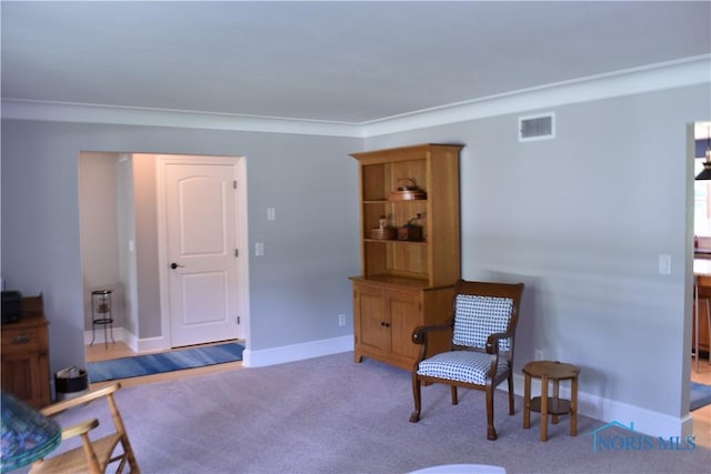 17129 N River Rd, Pemberville, OH 43450 - photo 24