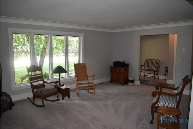 17129 N River Rd, Pemberville, OH 43450 - photo 25