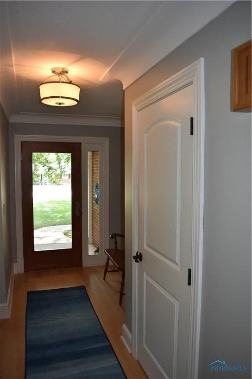 17129 N River Rd, Pemberville, OH 43450 - photo 26