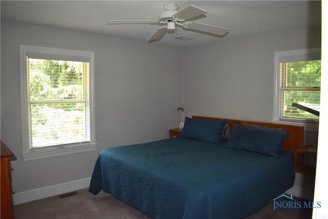 17129 N River Rd, Pemberville, OH 43450 - photo 27