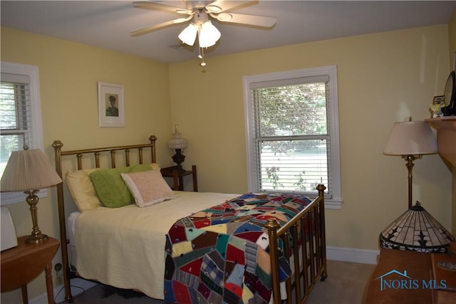 17129 N River Rd, Pemberville, OH 43450 - photo 28