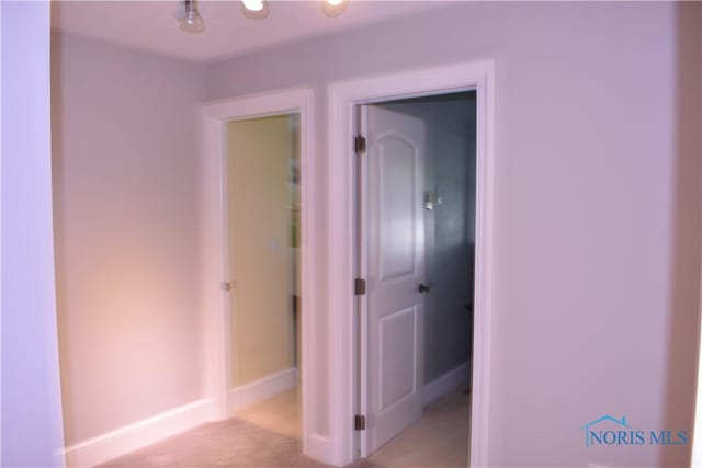 17129 N River Rd, Pemberville, OH 43450 - photo 29