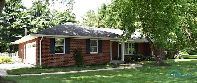 17129 N River Rd, Pemberville, OH 43450 - photo 1