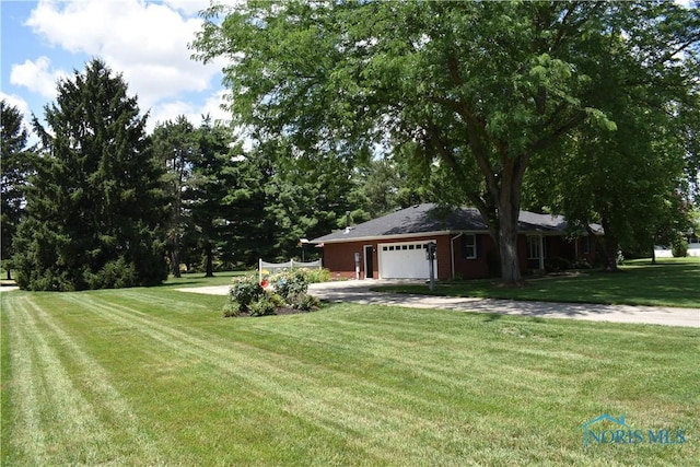 17129 N River Rd, Pemberville, OH 43450 - photo 2