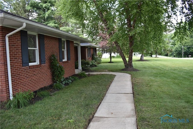 17129 N River Rd, Pemberville, OH 43450 - photo 3