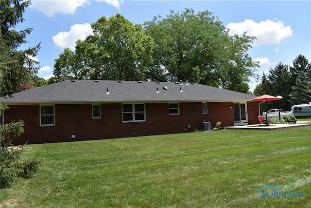 17129 N River Rd, Pemberville, OH 43450 - photo 5