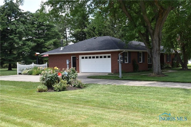 17129 N River Rd, Pemberville, OH 43450 - photo 6
