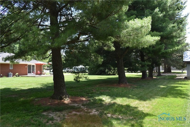 17129 N River Rd, Pemberville, OH 43450 - photo 7