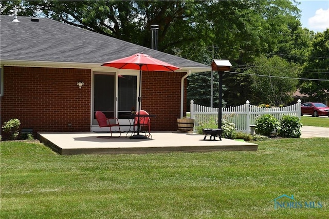 17129 N River Rd, Pemberville, OH 43450 - photo 8