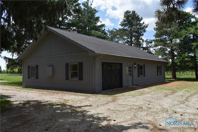 17129 N River Rd, Pemberville, OH 43450 - photo 9