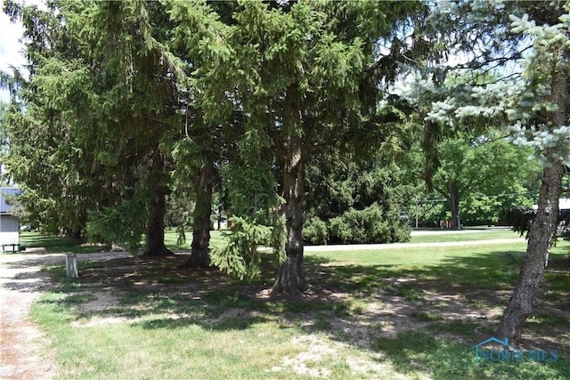 17129 N River Rd, Pemberville, OH 43450 - photo 10