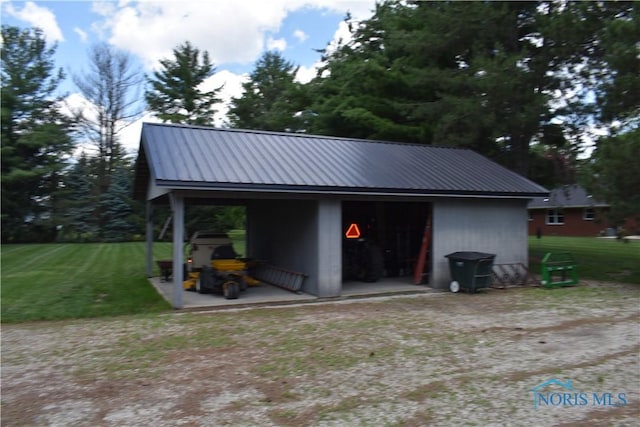 17129 N River Rd, Pemberville, OH 43450 - photo 11