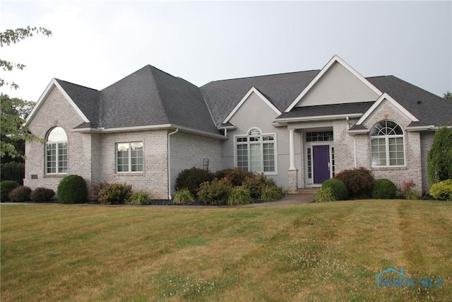 439 River Front Dr, Defiance, OH 43512 - photo 1