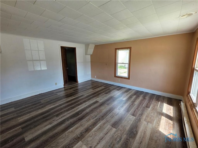 323 N Keyser Ave, Deshler, OH 43516 - photo 2