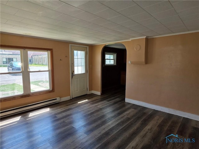 323 N Keyser Ave, Deshler, OH 43516 - photo 3