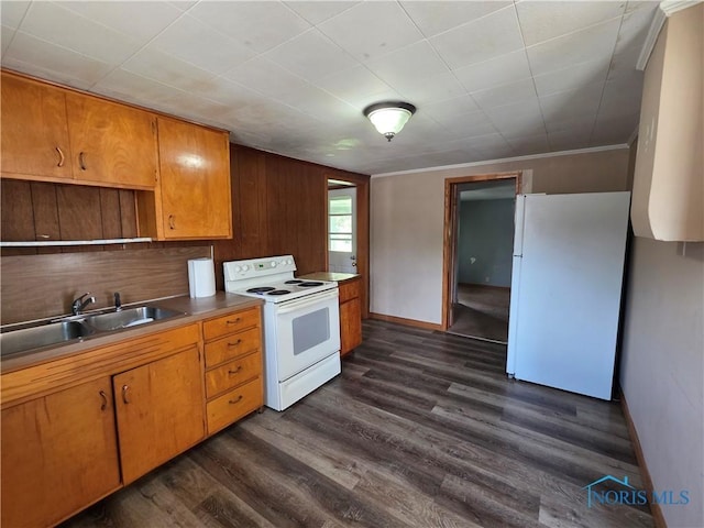 323 N Keyser Ave, Deshler, OH 43516 - photo 4