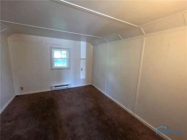 323 N Keyser Ave, Deshler, OH 43516 - photo 6