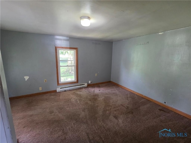 323 N Keyser Ave, Deshler, OH 43516 - photo 7