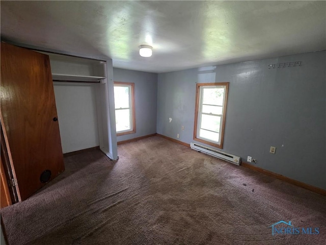 323 N Keyser Ave, Deshler, OH 43516 - photo 8