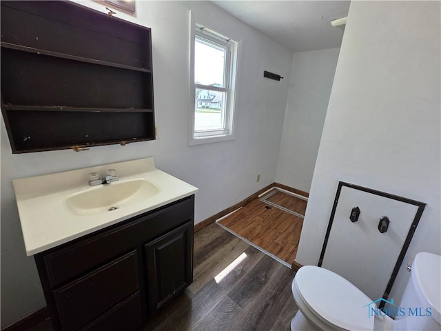 323 N Keyser Ave, Deshler, OH 43516 - photo 9