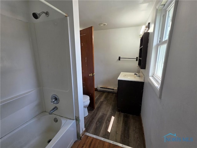 323 N Keyser Ave, Deshler, OH 43516 - photo 10