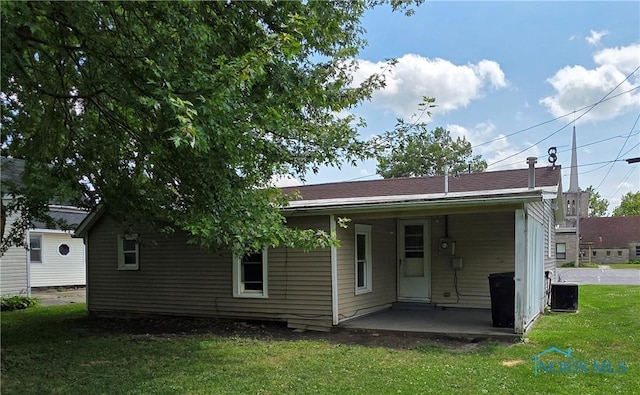323 N Keyser Ave, Deshler, OH 43516 - photo 13
