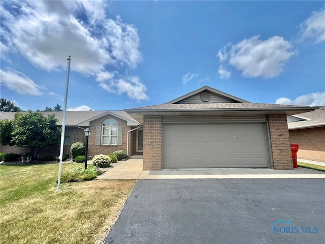 2110 Stonecliff Dr, Findlay, OH 45840 - photo 3