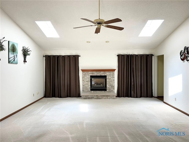 2110 Stonecliff Dr, Findlay, OH 45840 - photo 8
